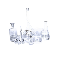 Glass & Glass Products